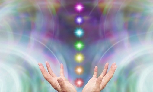 sanacion-energia-reiki-a-distancia-D_NQ_NP_733700-MLA25921841417_082017-F